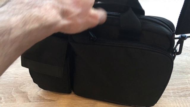 ASUS Transformer Book T101HA - обзор, распаковка, применение / Unboxing, using, review смотреть онлайн