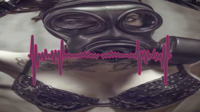 Minimal Techno Mix - Minimal Tech Beats 007