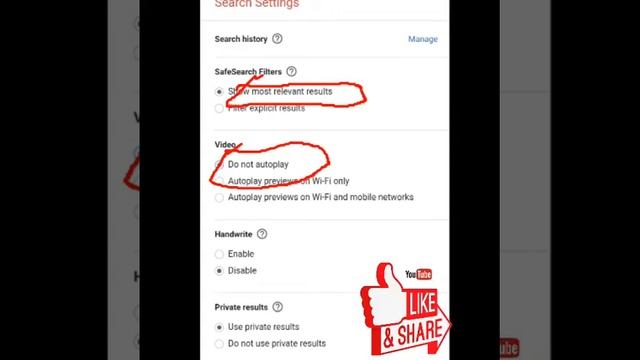 XXX video will not come even if you search || xxvideos || tech hakim смотреть онлайн