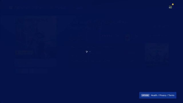 How to Download: Warframe PlayStation Plus Booster Pack VII for FREE in 2022 | PS4 | PlayStation|PS смотреть онлайн