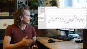 Фанера или МДФ. Из чего делать корпус акустики?