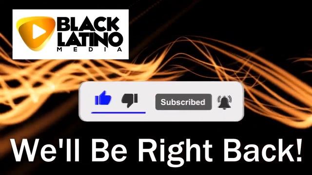 Let's Chop It Up (Episode 45) (Subtitles) : Wednesday September 1, 2021 смотреть онлайн