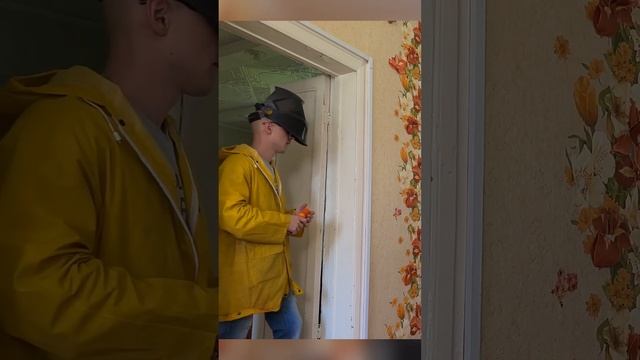 Лепидоптерофобия | боязнь бабочек | фобия | борьба с фобией смотреть онлайн