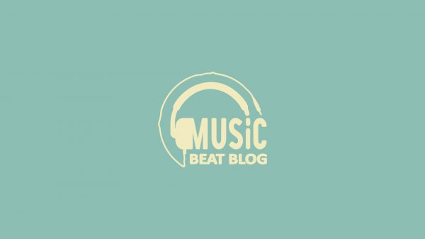 Lo-fi Hip-hop Beats.