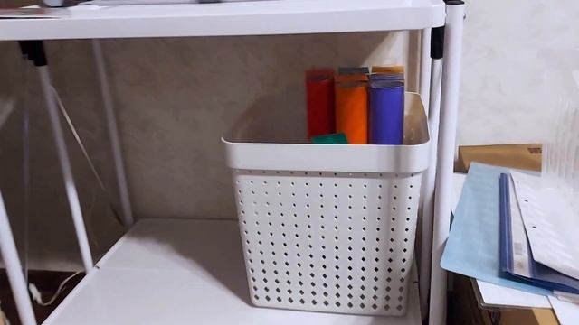 Подготовка к Новому году? уборка, расхламление смотреть онлайн