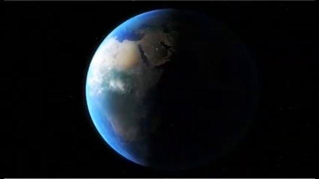 Автопробег «Голубой коридор-2011». Начало. смотреть онлайн