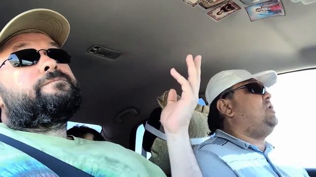 Не для меня смотреть онлайн