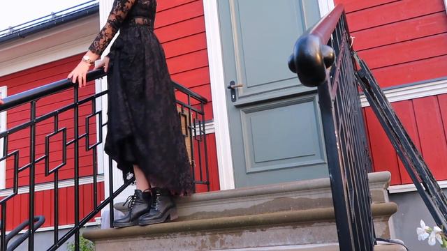 Я СТАЛА МОДЕЛЬЮ | эмоциональный влог смотреть онлайн