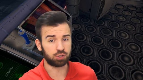 Не Поймал Пришельца - НАРУШИЛ ПРОТОКОЛ - Protocol #2