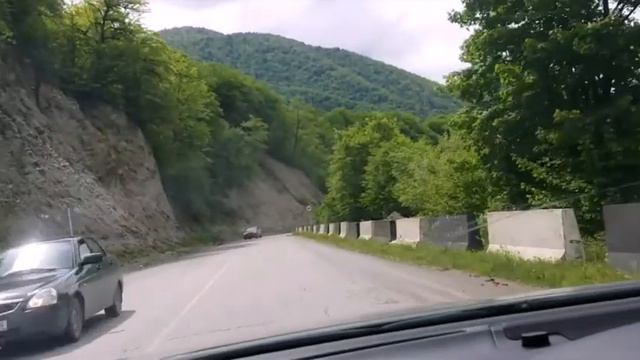 Шатой родник смотреть онлайн