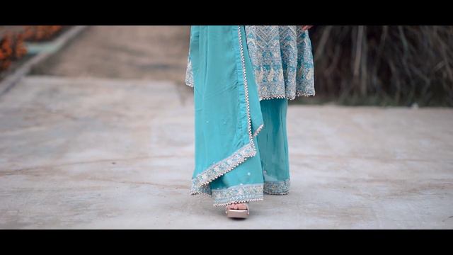 karanvir Singh weds kalampreet kaur Prewedding Sunny Studio Pajjodeota 9814253351 смотреть онлайн
