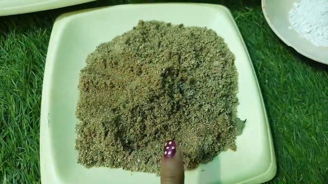 How to make ideal potting mix for adenium/ soil mix for adenium/desert rose soil mixture смотреть онлайн