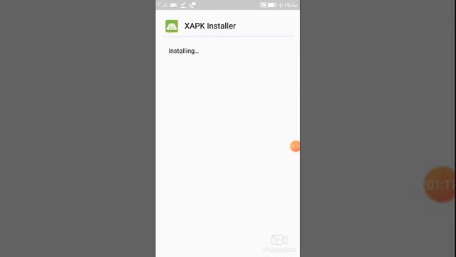 How to download xapk installer 2019 for android version смотреть онлайн