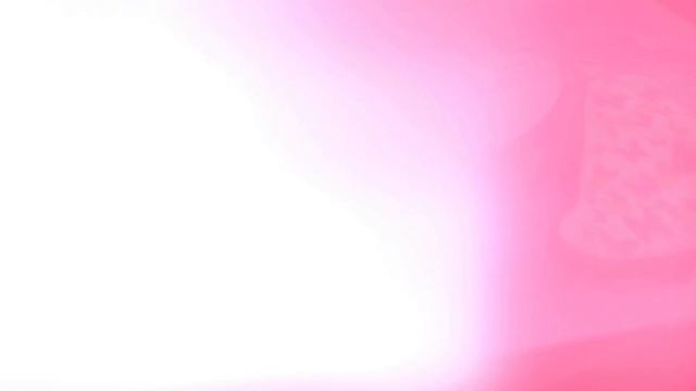 С праздником, Мама! смотреть онлайн