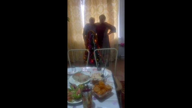 с днем рождения смотреть онлайн