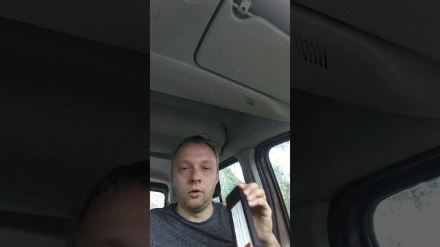 как измерить толщину стеклопакета не вынимая его? очень просто, для этого есть специальный прибор смотреть онлайн