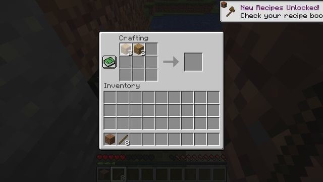 java cause im bored lol смотреть онлайн