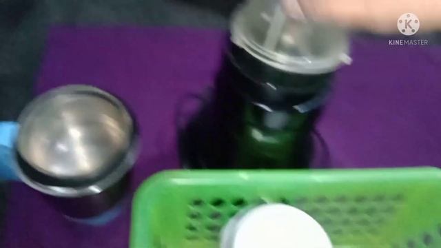 Meenakshi and Meenakshi|இந்த product வாங்கலாமா? Mixer grinder&Nutri Blender#Diwalioffer #தீபாவளி202 смотреть онлайн