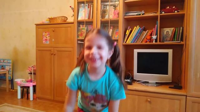 получается у нас выговаривать Р? гимнастика для язычка смотреть онлайн