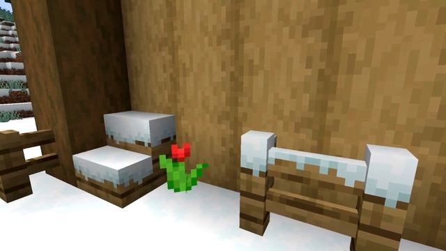 Лучшие идеи для Minecraft | ЧАСТЬ 2 смотреть онлайн