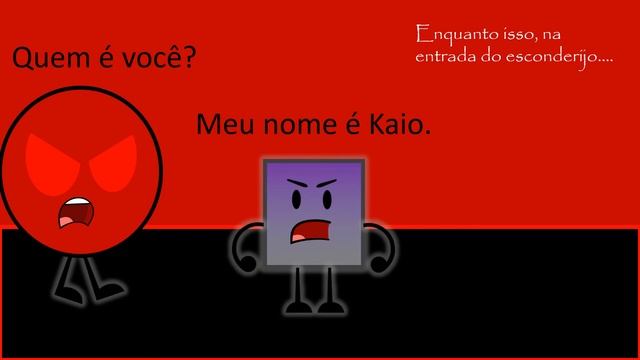 Curtas de Terror #2 A lealdade de Java смотреть онлайн