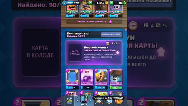 Всадница на кабане смотреть онлайн
