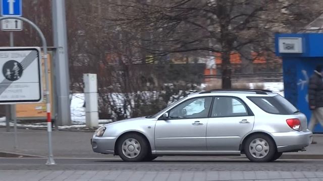 Sony CyberShot DSC-WX60 ukázkové video смотреть онлайн