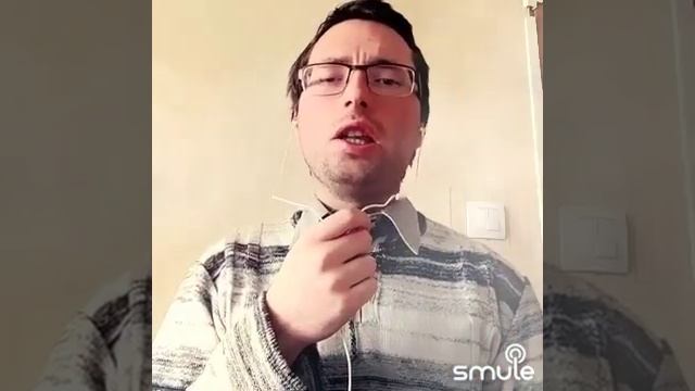 Самба белого мотылька смотреть онлайн