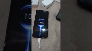 Внешний аккумулятор | Power bank Maimi Mi2 20000 mAh обзор #briskinder #рекомендации