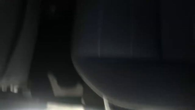 AVTO 2 смотреть онлайн