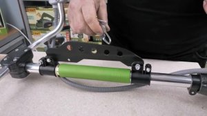 Бензокоса T4200EL Pro идеальная коса с электростартером, а также её предшестве