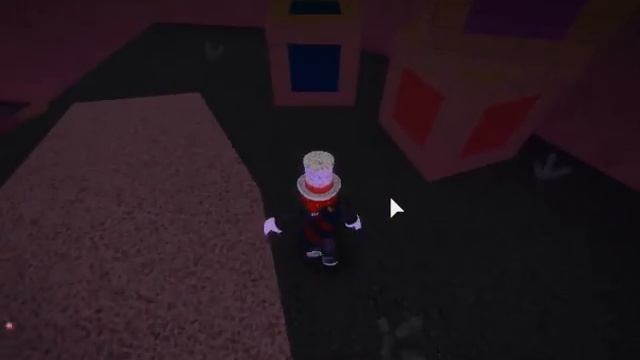 FE2 Multiplayer snake peek :D ;D смотреть онлайн