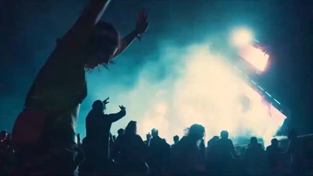ELECTRO MUSIC FESTIVAL / Best of EDM Party Electro House 2021 / Party Video смотреть онлайн
