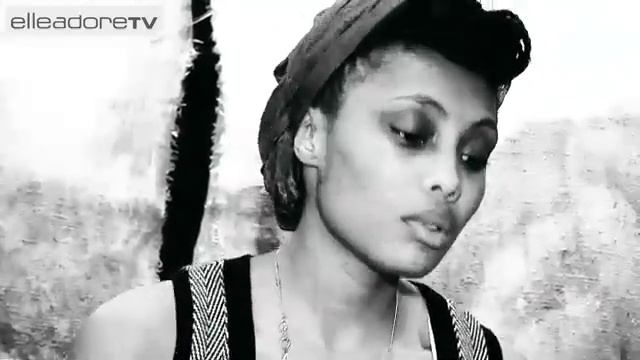 Imany - You Will Never Know смотреть онлайн