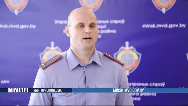 Работник СТО угнал переданный для ремонта «Лэнд Крузер» иностранца смотреть онлайн