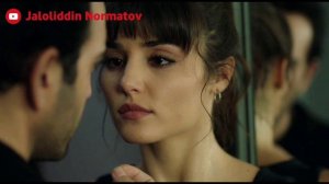 AZIZE TURK SERIALINING 19-QISMI BORMI? | oʻzbek tilida uzbek