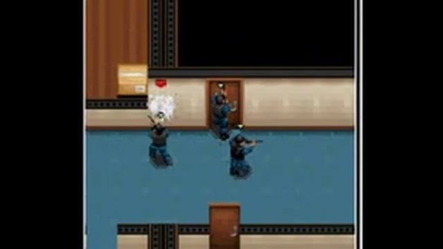 SWAT Elite Troops [Www.Pocket-Pc.Do.Am] смотреть онлайн