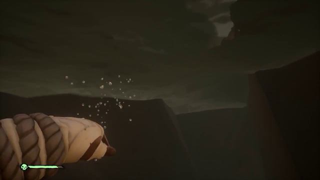 ЗАПИСЬ СТРИМА (Альянс и Мегалодон, загадка 21 века? SEA OF THIEVES) смотреть онлайн