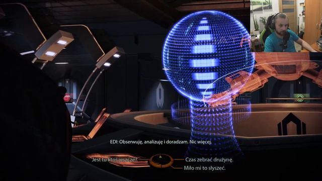 Mass Effect 2™ Legendary Edition смотреть онлайн