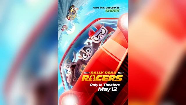 Movies That I’m Seeing At The Vue Cinema - Eastleigh Today!!!! смотреть онлайн