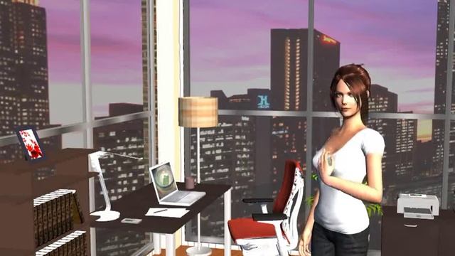 AutoCAD 2012 смотреть онлайн