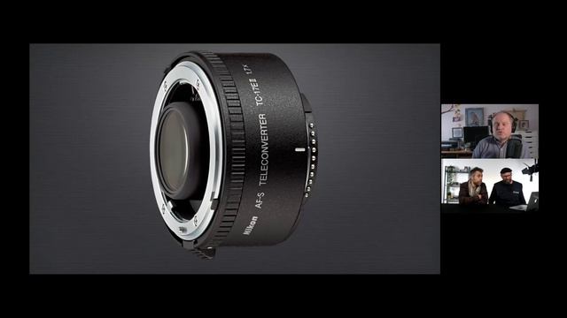 Fotografía Macro Con Fran Nieto