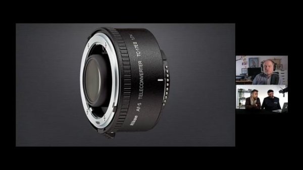 Fotografía Macro con Fran Nieto