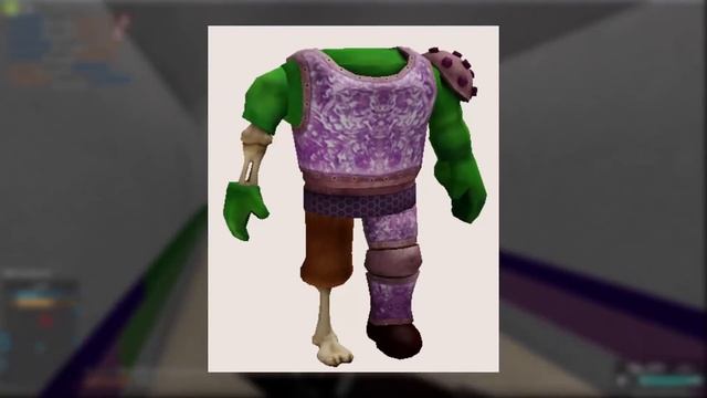 Failed ROBLOX Packages That Are BANNED FOREVER! смотреть онлайн