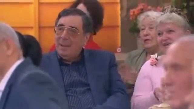 Алексей Гоман - "Когда весна придет не знаю" смотреть онлайн