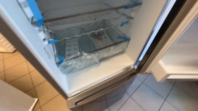 ❄️? LIEBHERR CUEL 281 -HŰTŐSZEKRÉNY -  FREEZER REFRIGERATORS-