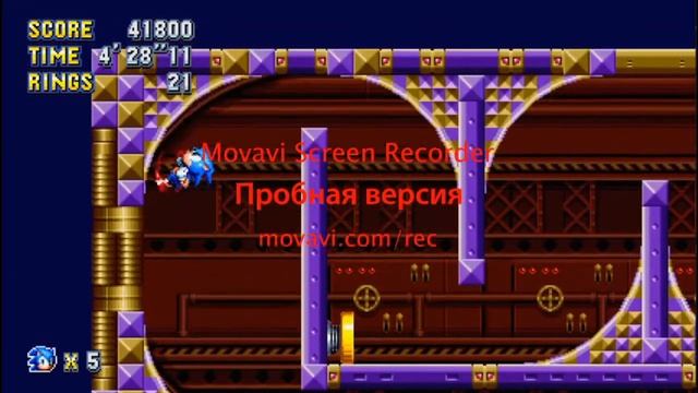прахаждение соник мания 4 выпуск смотреть онлайн