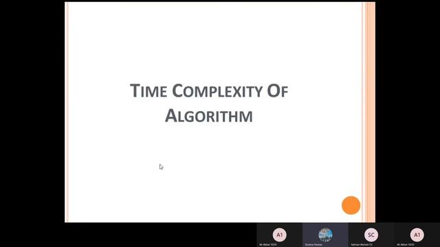 Array Based Queue Implementation Presentation смотреть онлайн