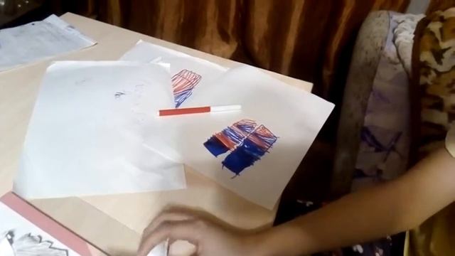 Текст про птиц и задания по азбуке смотреть онлайн