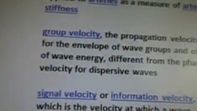Line 22f1fa19c3m1b7c8e13c9c6d3p34e Pulse Wave Properties Velocity Formula 5g WOW SETI смотреть онлайн
